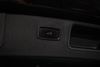 Porsche Macan 5dr PDK