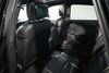Porsche Macan 5dr PDK