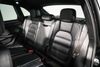Porsche Macan 5dr PDK