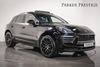 Porsche Macan 5dr PDK