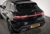 Porsche Macan 5dr PDK