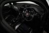 Porsche Macan 5dr PDK