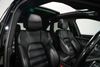 Porsche Macan 5dr PDK