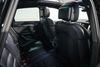 Porsche Macan 5dr PDK