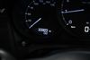 Porsche Macan 5dr PDK