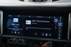 Porsche Macan 5dr PDK