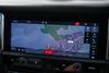 Porsche Macan 5dr PDK