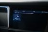 Porsche Macan 5dr PDK