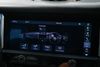 Porsche Macan 5dr PDK