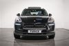 Porsche Macan 5dr PDK