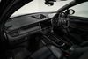 Porsche Macan 5dr PDK