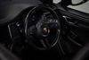 Porsche Macan 5dr PDK