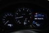 Porsche Macan 5dr PDK