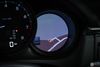 Porsche Macan 5dr PDK