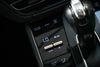 Porsche Macan 5dr PDK