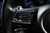 Porsche Macan 5dr PDK