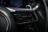 Porsche Macan 5dr PDK