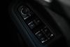 Porsche Macan 5dr PDK
