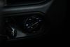 Porsche Macan 5dr PDK