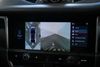 Porsche Macan 5dr PDK