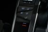 Porsche Macan 5dr PDK