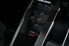 Porsche Macan 5dr PDK