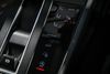 Porsche Macan 5dr PDK