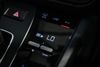 Porsche Macan 5dr PDK