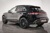 Porsche Macan 5dr PDK