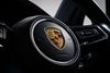 Porsche Macan 5dr PDK