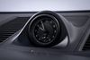 Porsche Macan 5dr PDK