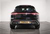 Porsche Macan 5dr PDK