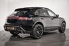 Porsche Macan 5dr PDK