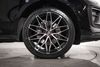 Porsche Macan 5dr PDK