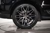 Porsche Macan 5dr PDK