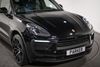 Porsche Macan 5dr PDK