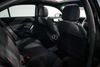 Mercedes-Benz A Class A200 AMG Line Premium Plus 4dr Auto