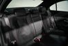 Mercedes-Benz A Class A200 AMG Line Premium Plus 4dr Auto