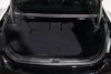 Mercedes-Benz A Class A200 AMG Line Premium Plus 4dr Auto