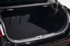 Mercedes-Benz A Class A200 AMG Line Premium Plus 4dr Auto