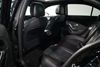 Mercedes-Benz A Class A200 AMG Line Premium Plus 4dr Auto