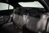 Mercedes-Benz A Class A200 AMG Line Premium Plus 4dr Auto