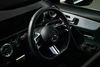 Mercedes-Benz A Class A200 AMG Line Premium Plus 4dr Auto