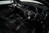 Mercedes-Benz A Class A200 AMG Line Premium Plus 4dr Auto