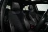 Mercedes-Benz A Class A200 AMG Line Premium Plus 4dr Auto