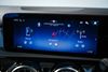 Mercedes-Benz A Class A200 AMG Line Premium Plus 4dr Auto