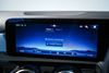 Mercedes-Benz A Class A200 AMG Line Premium Plus 4dr Auto