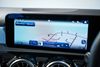 Mercedes-Benz A Class A200 AMG Line Premium Plus 4dr Auto