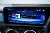 Mercedes-Benz A Class A200 AMG Line Premium Plus 4dr Auto