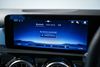 Mercedes-Benz A Class A200 AMG Line Premium Plus 4dr Auto